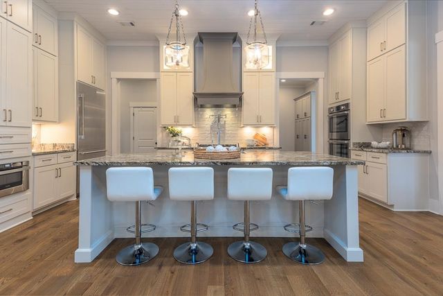 1539 LAMBS MEADOW LN, Collierville, TN 38017