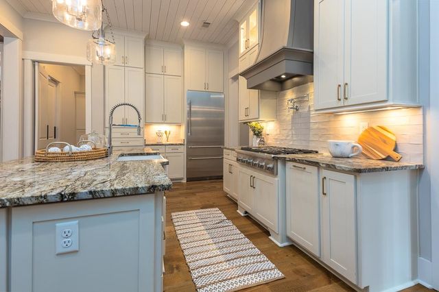 1539 LAMBS MEADOW LN, Collierville, TN 38017