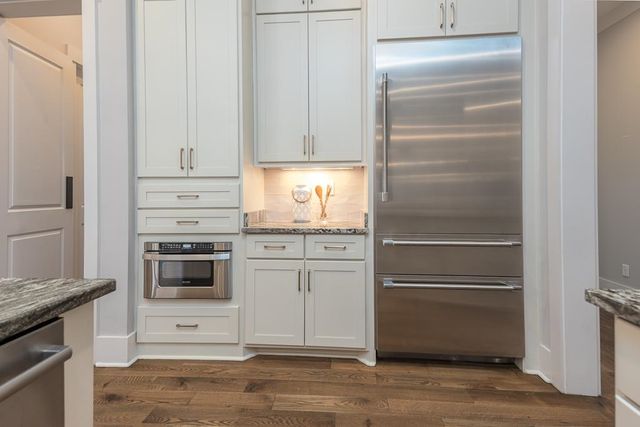 1539 LAMBS MEADOW LN, Collierville, TN 38017