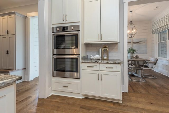 1539 LAMBS MEADOW LN, Collierville, TN 38017