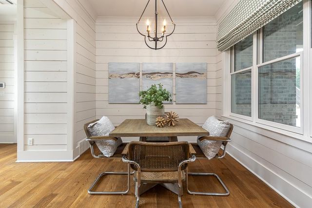 1539 LAMBS MEADOW LN, Collierville, TN 38017