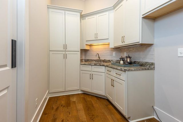 1539 LAMBS MEADOW LN, Collierville, TN 38017