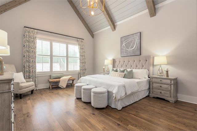 1539 LAMBS MEADOW LN, Collierville, TN 38017