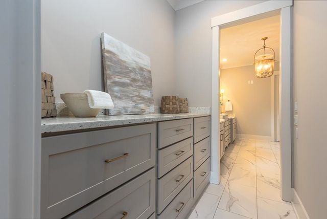 1539 LAMBS MEADOW LN, Collierville, TN 38017