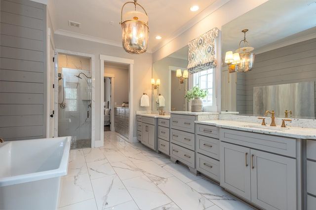 1539 LAMBS MEADOW LN, Collierville, TN 38017