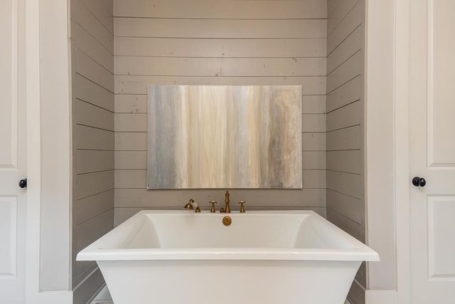 1539 LAMBS MEADOW LN, Collierville, TN 38017