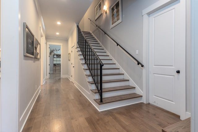 1539 LAMBS MEADOW LN, Collierville, TN 38017