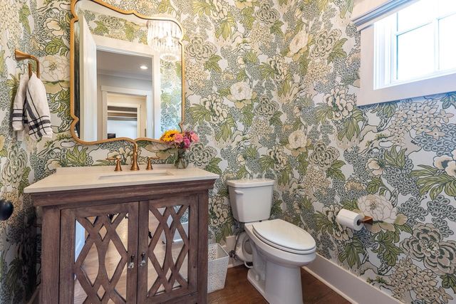 1539 LAMBS MEADOW LN, Collierville, TN 38017