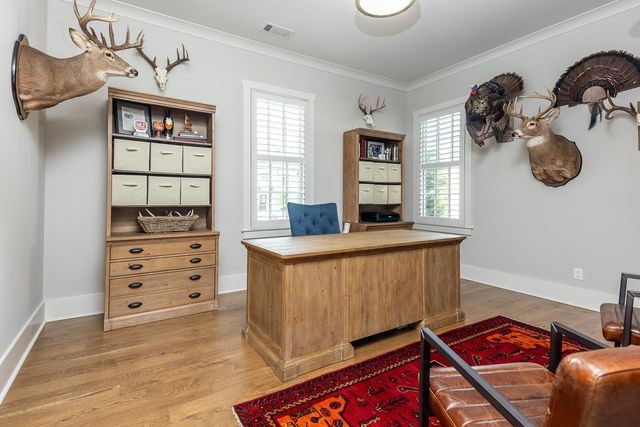 1539 LAMBS MEADOW LN, Collierville, TN 38017