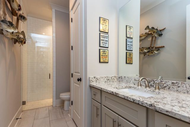 1539 LAMBS MEADOW LN, Collierville, TN 38017