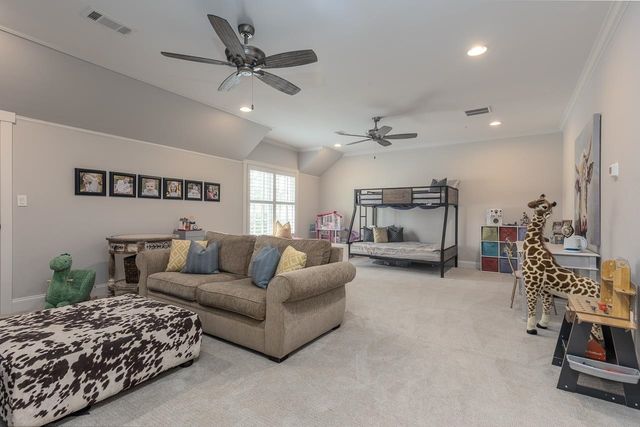 1539 LAMBS MEADOW LN, Collierville, TN 38017