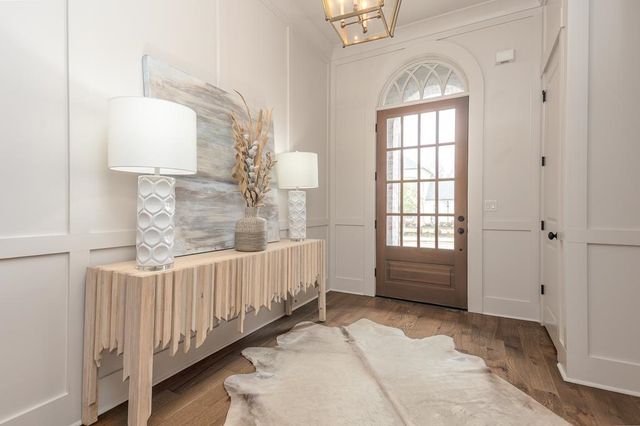 1539 LAMBS MEADOW LN, Collierville, TN 38017