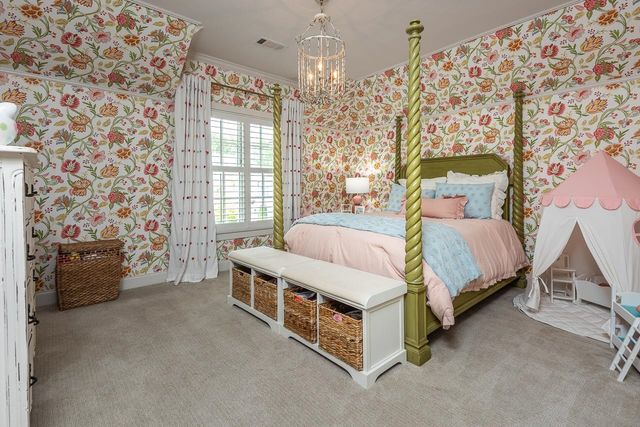 1539 LAMBS MEADOW LN, Collierville, TN 38017