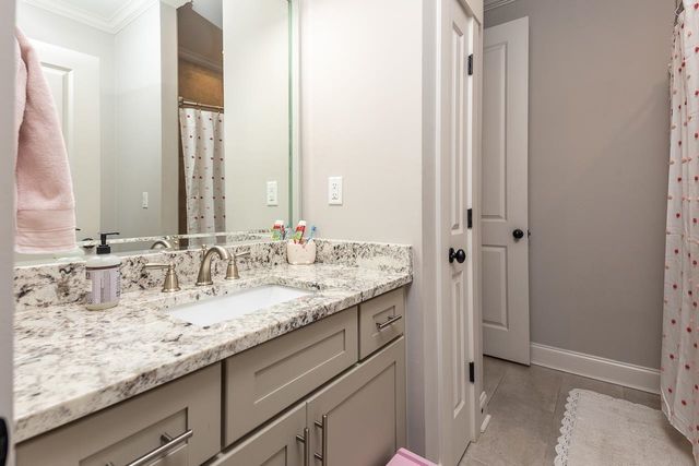 1539 LAMBS MEADOW LN, Collierville, TN 38017