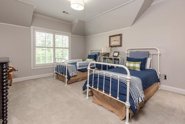 1539 LAMBS MEADOW LN, Collierville, TN 38017