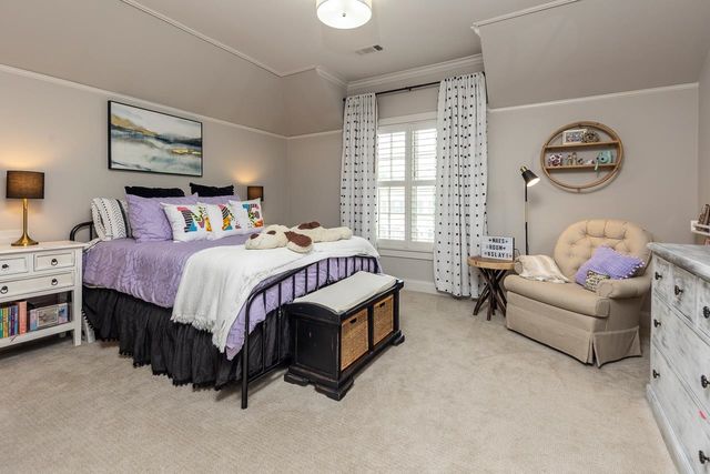 1539 LAMBS MEADOW LN, Collierville, TN 38017