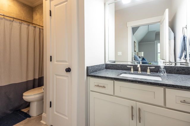 1539 LAMBS MEADOW LN, Collierville, TN 38017