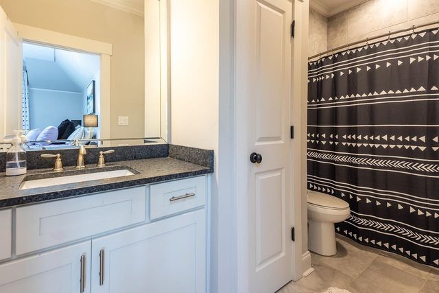 1539 LAMBS MEADOW LN, Collierville, TN 38017