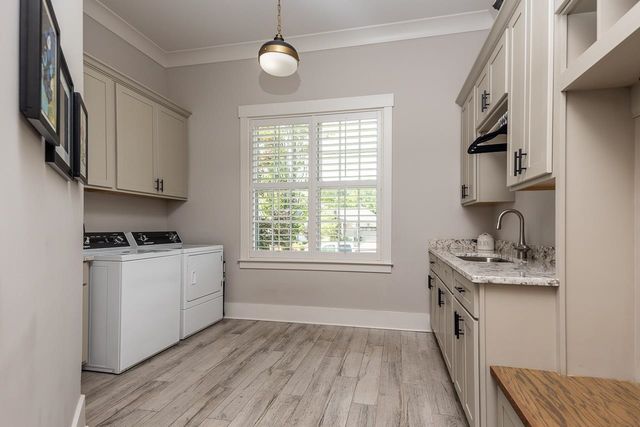 1539 LAMBS MEADOW LN, Collierville, TN 38017