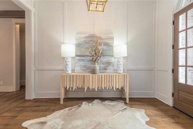 1539 LAMBS MEADOW LN, Collierville, TN 38017