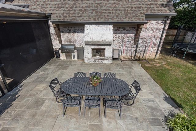 1539 LAMBS MEADOW LN, Collierville, TN 38017