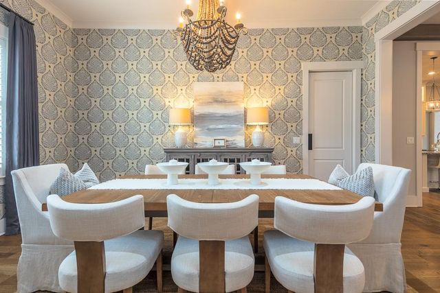 1539 LAMBS MEADOW LN, Collierville, TN 38017