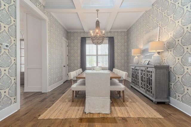 1539 LAMBS MEADOW LN, Collierville, TN 38017