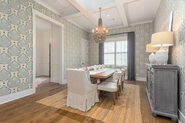 1539 LAMBS MEADOW LN, Collierville, TN 38017