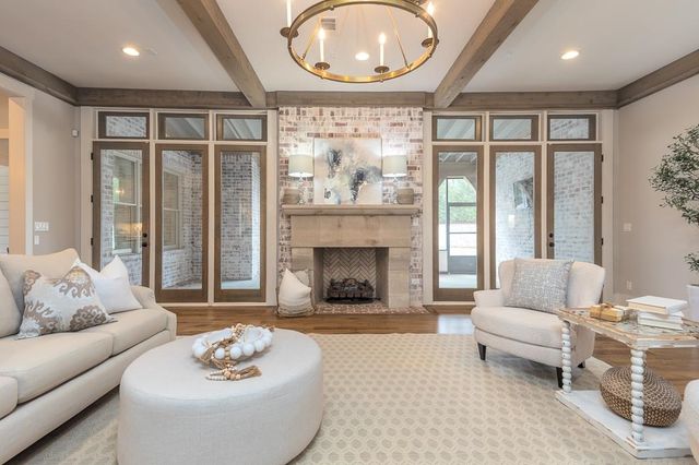 1539 LAMBS MEADOW LN, Collierville, TN 38017