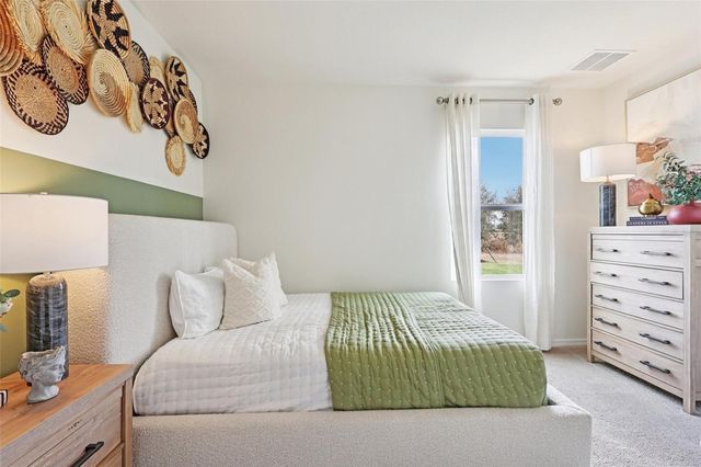 5405 WILLOW CREEK DRIVE, Haines City, FL 33844