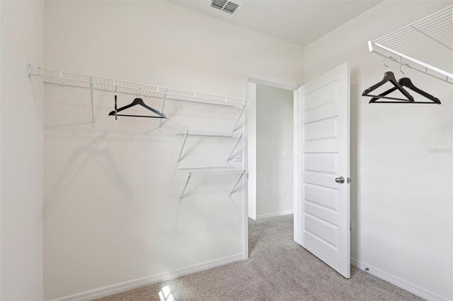 5405 WILLOW CREEK DRIVE, Haines City, FL 33844