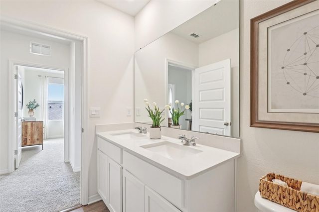 5405 WILLOW CREEK DRIVE, Haines City, FL 33844