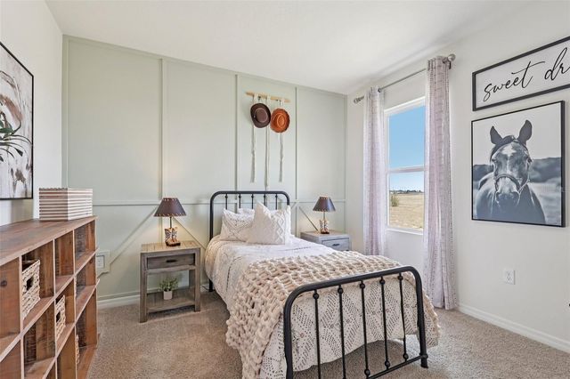 5405 WILLOW CREEK DRIVE, Haines City, FL 33844