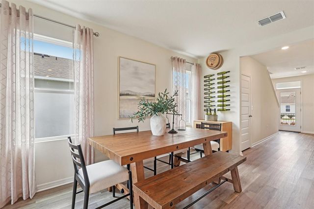 5405 WILLOW CREEK DRIVE, Haines City, FL 33844