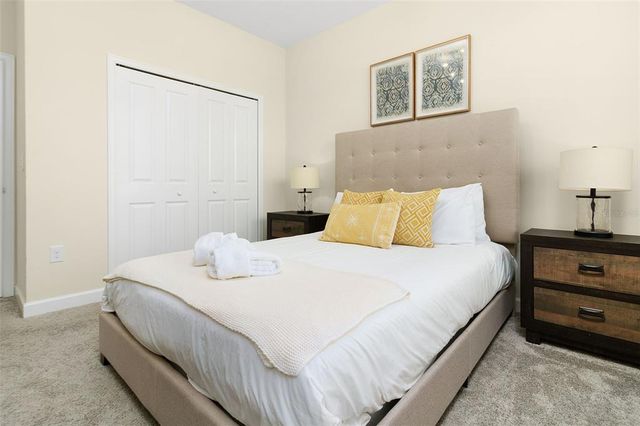 771 DROP SHOT DRIVE, Davenport, FL 33896