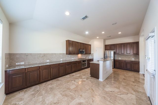 607 Overdell Drive, Sugar Land, TX 77479