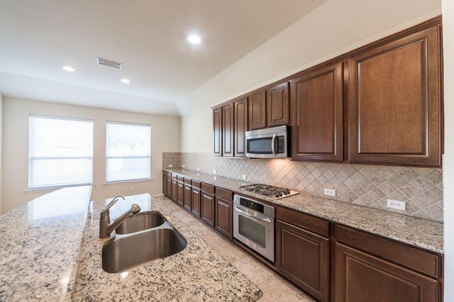 607 Overdell Drive, Sugar Land, TX 77479