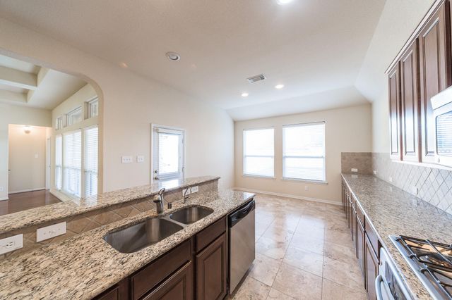 607 Overdell Drive, Sugar Land, TX 77479