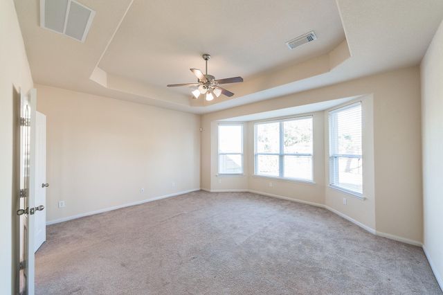607 Overdell Drive, Sugar Land, TX 77479
