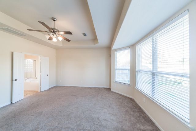 607 Overdell Drive, Sugar Land, TX 77479