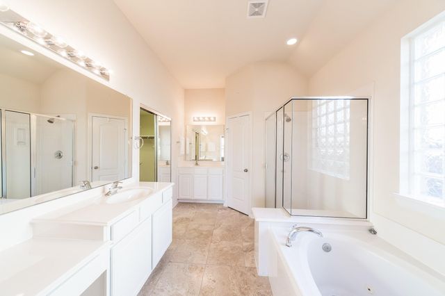607 Overdell Drive, Sugar Land, TX 77479