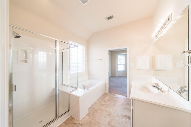 607 Overdell Drive, Sugar Land, TX 77479