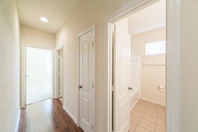607 Overdell Drive, Sugar Land, TX 77479