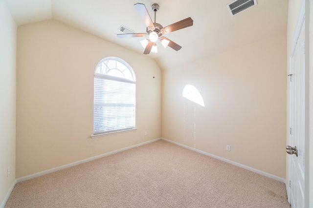 607 Overdell Drive, Sugar Land, TX 77479