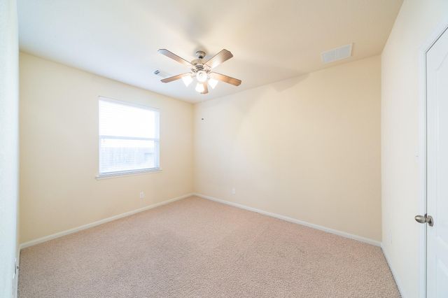 607 Overdell Drive, Sugar Land, TX 77479