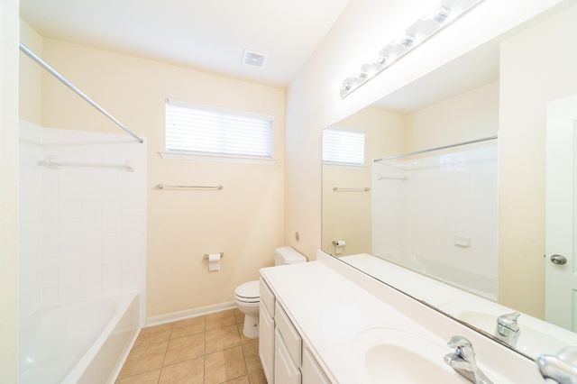 607 Overdell Drive, Sugar Land, TX 77479