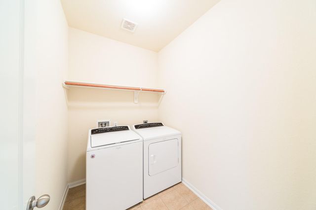 607 Overdell Drive, Sugar Land, TX 77479
