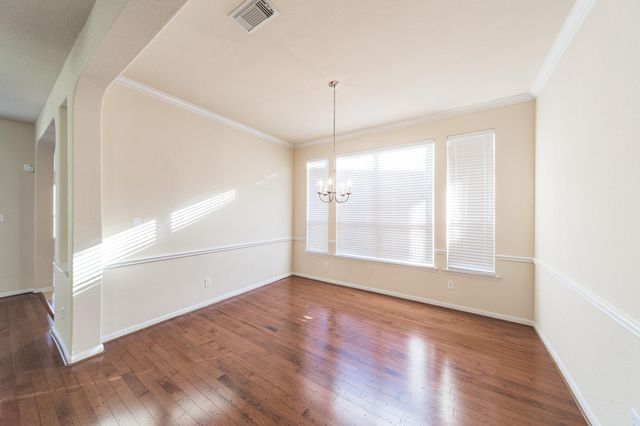 607 Overdell Drive, Sugar Land, TX 77479