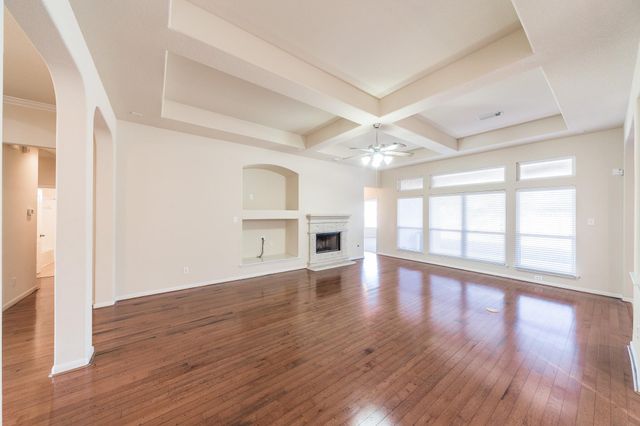 607 Overdell Drive, Sugar Land, TX 77479