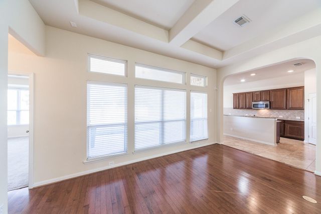 607 Overdell Drive, Sugar Land, TX 77479